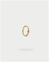 Anello Rue des Mille Donna in Argento CB-AN 01 - CB-AN 01